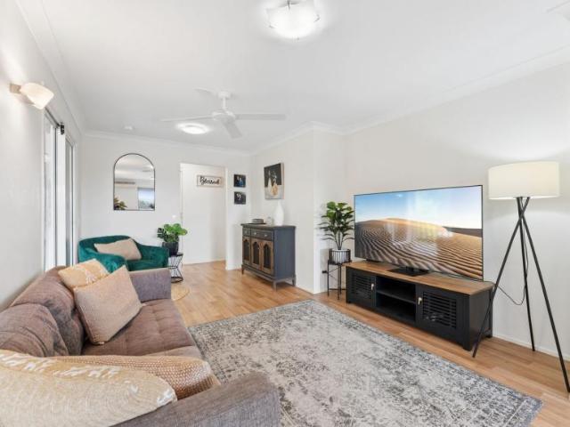 House for sale in Cornubia, Greater Brisbane