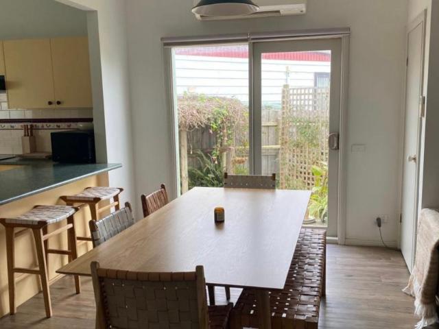 House for rent in Coronet Bay, Bass Coast Shire