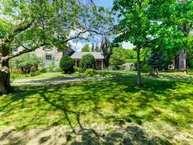 House for rent in Courtice, Ontario