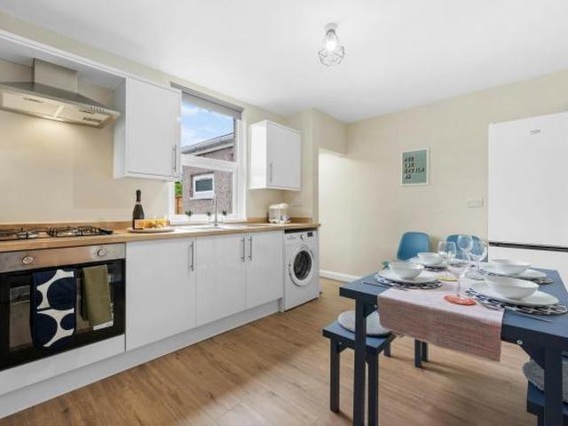 House for rent in Canley Gardens, West Midlands