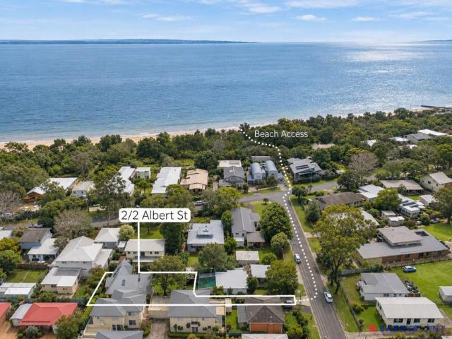 House for rent in Cowes, Bass Coast Shire