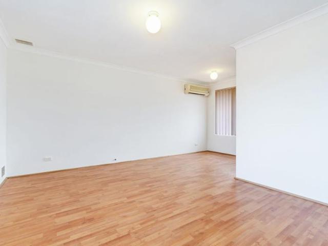 House for sale in Craigie, Western Australia
