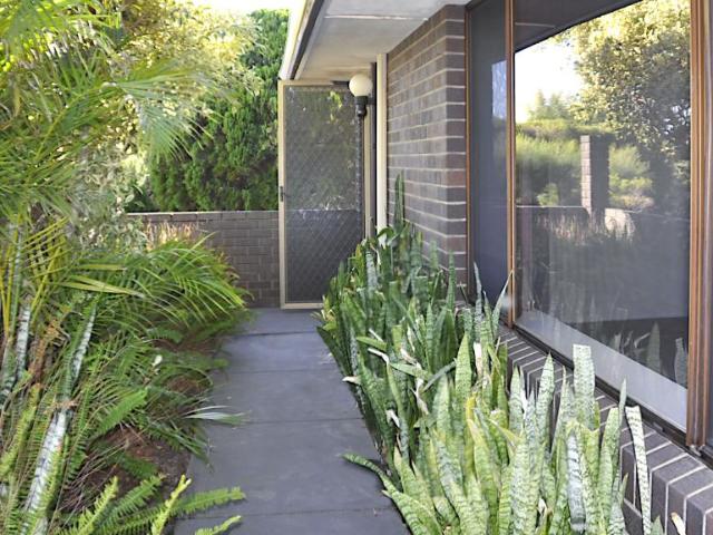 House for sale in Craigie, Western Australia