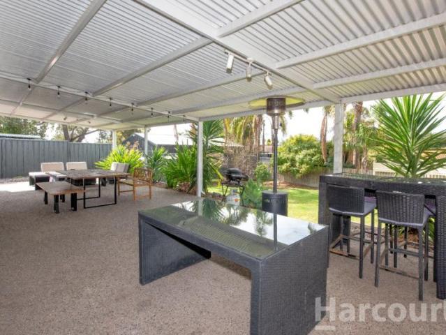 House for sale in Craigie, City of Joondalup
