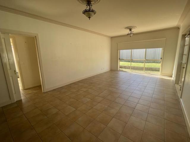 House for rent in Craigieburn, Melbourne