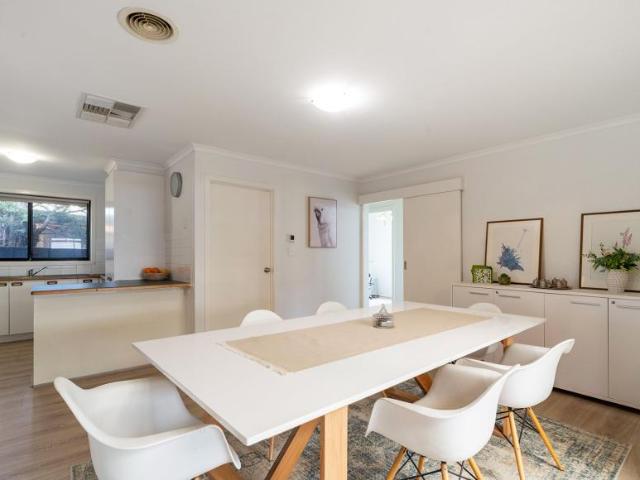 House for rent in Craigieburn, Melbourne