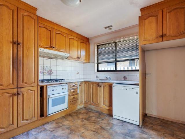 House for rent in Craigieburn, Melbourne