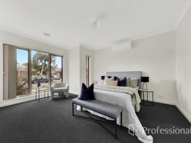 House for sale in Highlands, Melbourne