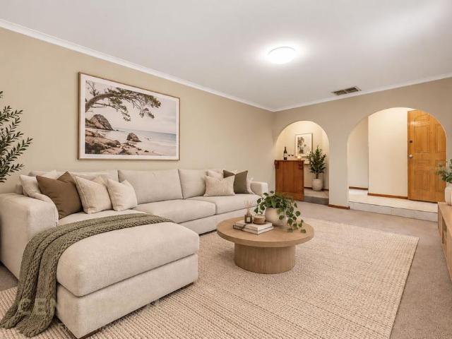 House for sale in Horseshoe Creek, South Australia