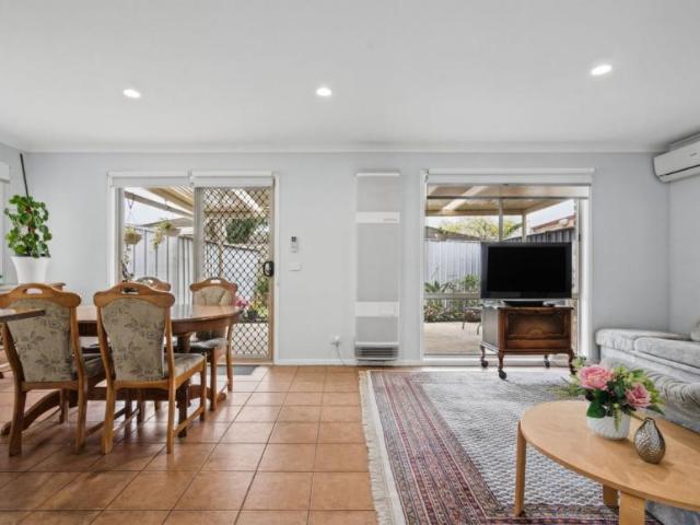 House for sale in Cranbourne, Melbourne