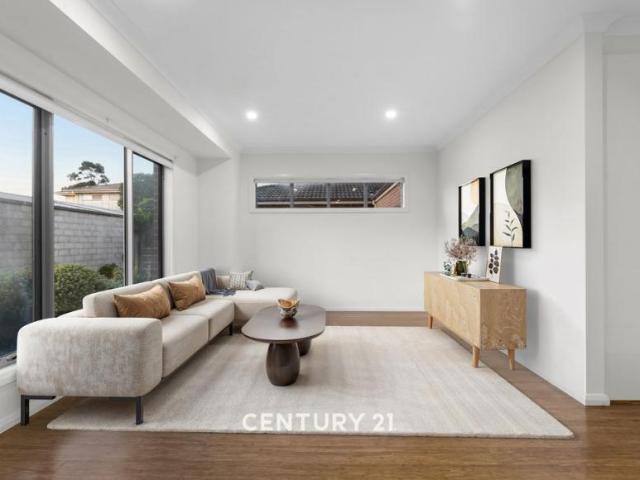 House for sale in Cranbourne, Melbourne