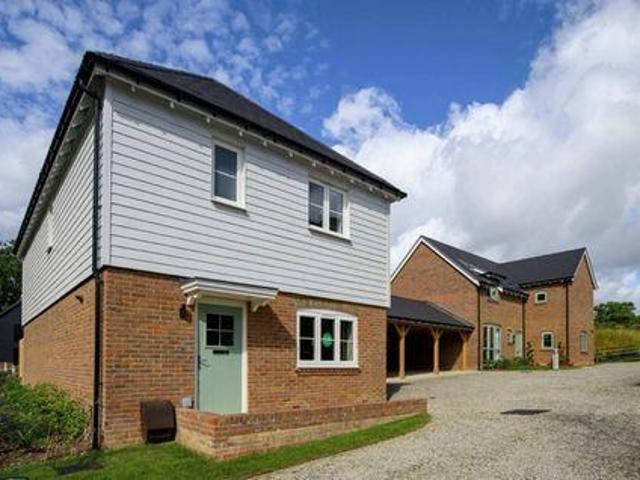 House for sale in England House for sale in England