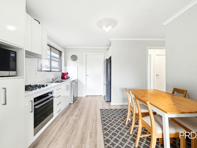 House for rent in Cranebrook, Sydney