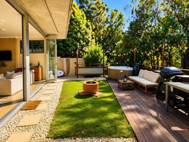 House for sale in Crescent Head, New South Wales