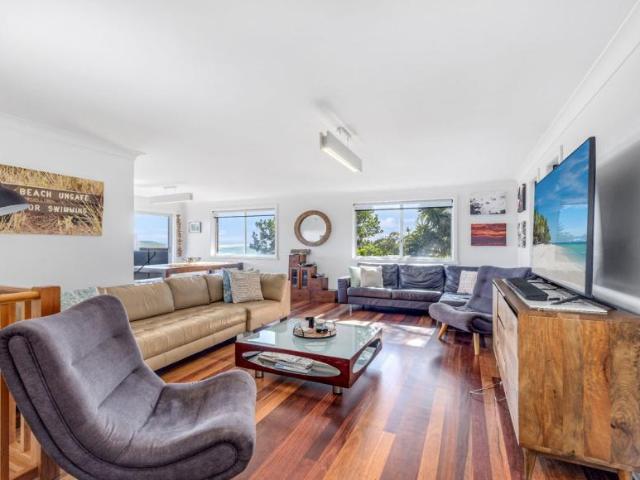 House for sale in Crescent Head, Kempsey Shire Council
