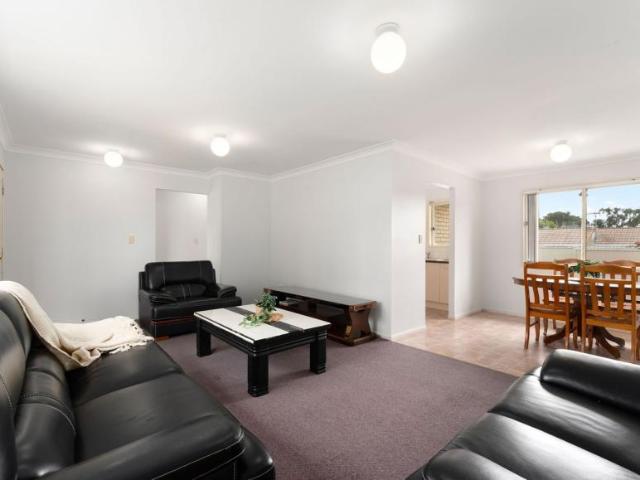 House for sale in Crestmead, Greater Brisbane