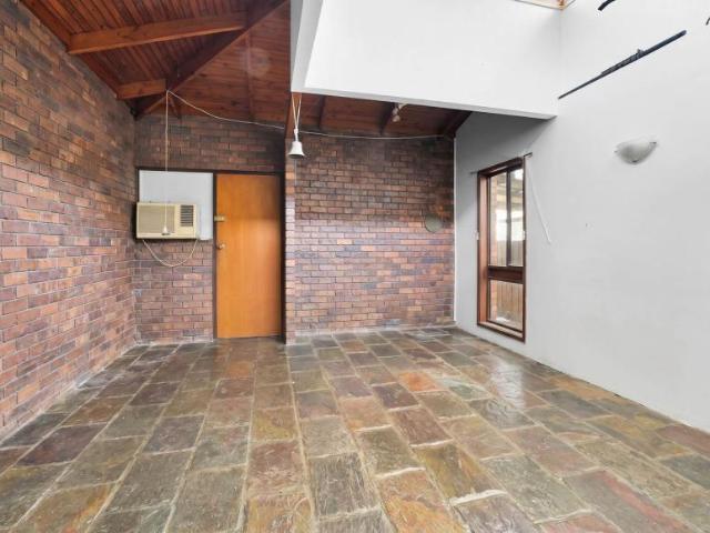 House for sale in Crestmead, Greater Brisbane