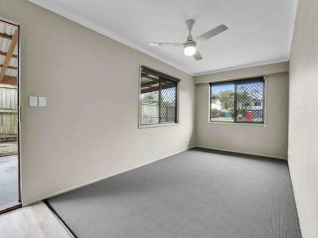 House for sale in Crestmead, Greater Brisbane