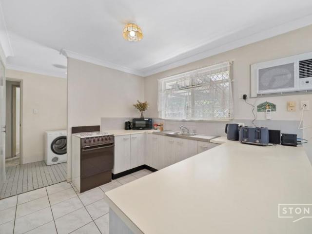 House for sale in Crestmead, Greater Brisbane