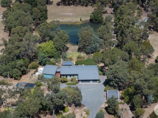 House for sale in Creswick, Shire of Hepburn