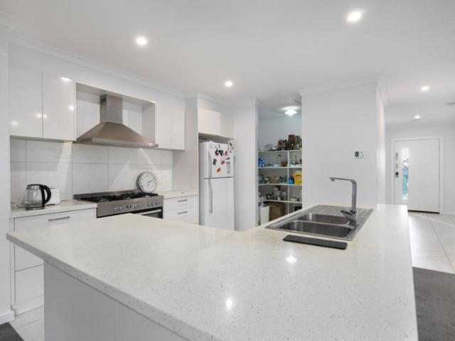House for sale in Creswick, Shire of Hepburn