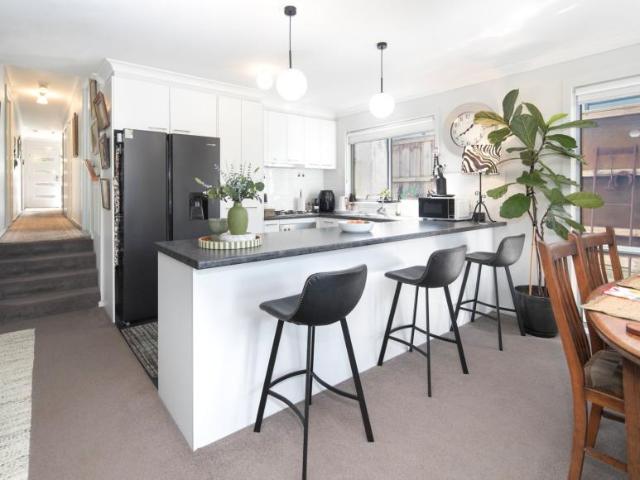 House for sale in Creswick, Shire of Hepburn
