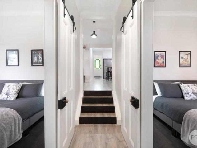 House for sale in Creswick, Shire of Hepburn