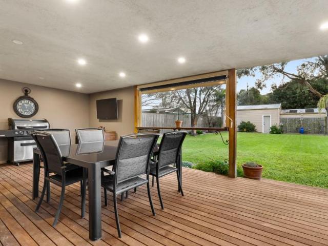 House for sale in Crib Point, Melbourne