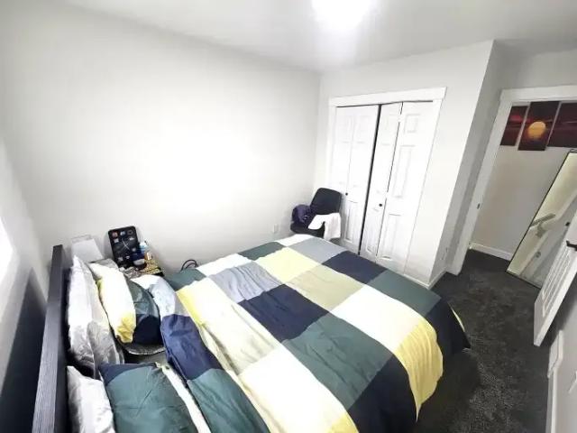 House for rent in Crossfield, Alberta