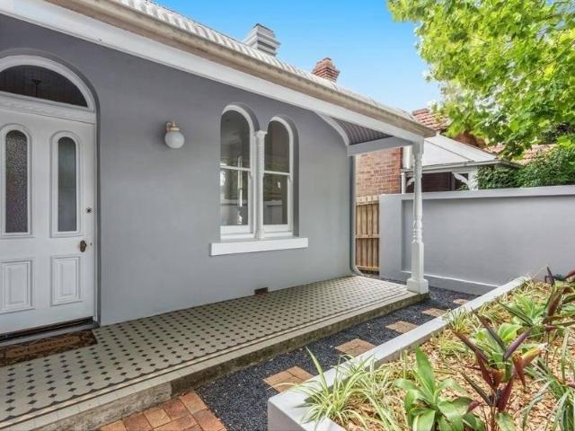 House for rent in Sydney, New South Wales