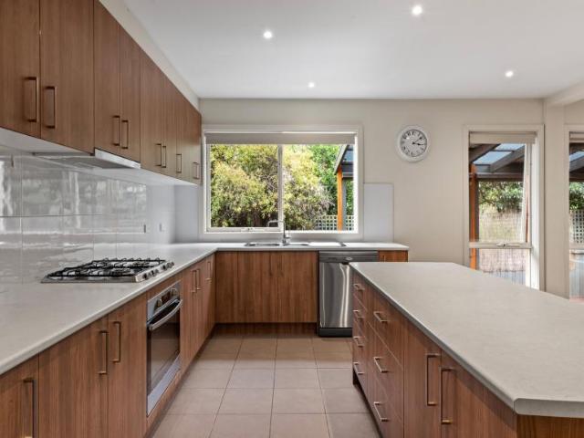 House for sale in Croydon North, Melbourne