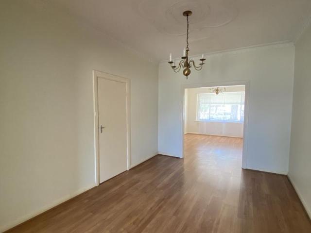 House for rent in Croydon Park Wentworth Street City Tunnel Shaft WUCT06, Sydney