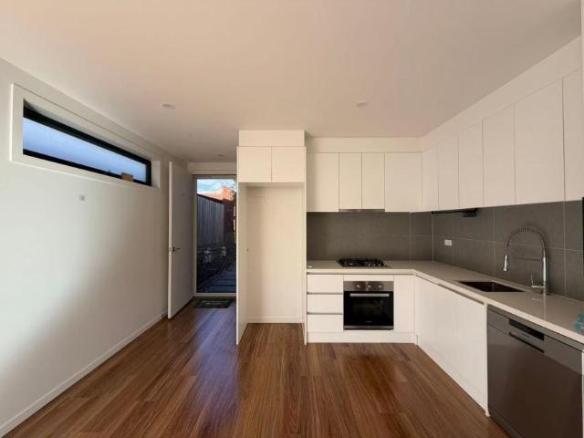 House for rent in Croydon, Melbourne