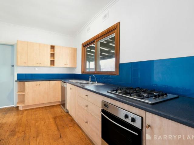House for rent in Croydon, Melbourne