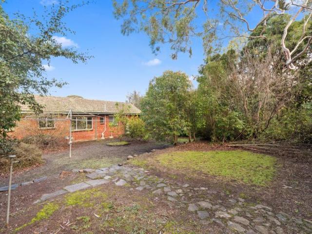 House for sale in Camerons Creek, Victoria