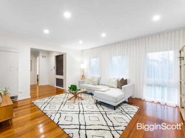 House for sale in Croydon, Melbourne