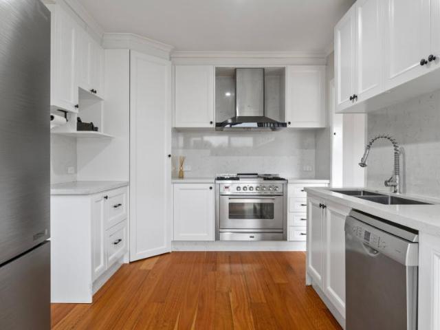 House for sale in Croydon, Melbourne