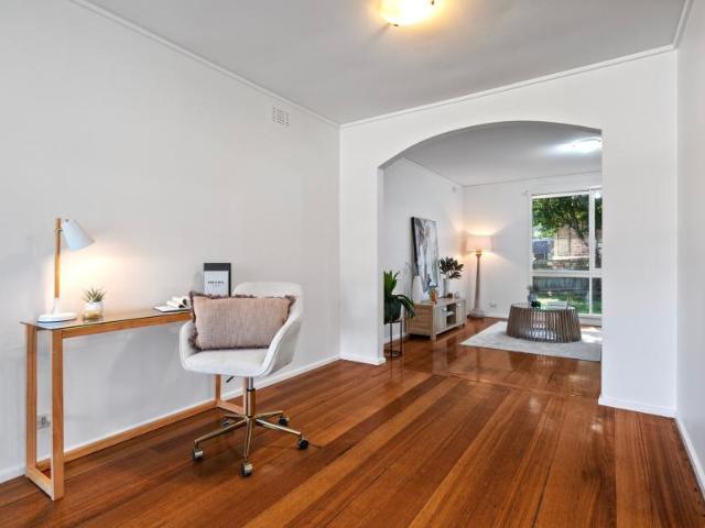 House for sale in Croydon, Melbourne