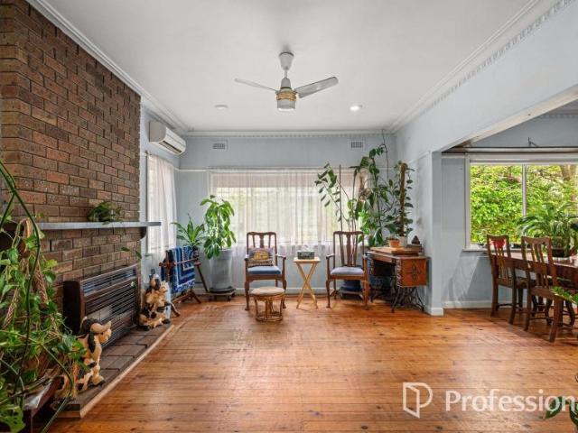 House for sale in Croydon, Melbourne