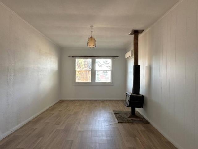 House for sale in Crystal Brook, Port Pirie Regional Council