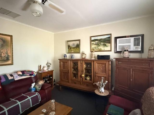 House for sale in Crystal Brook, South Australia