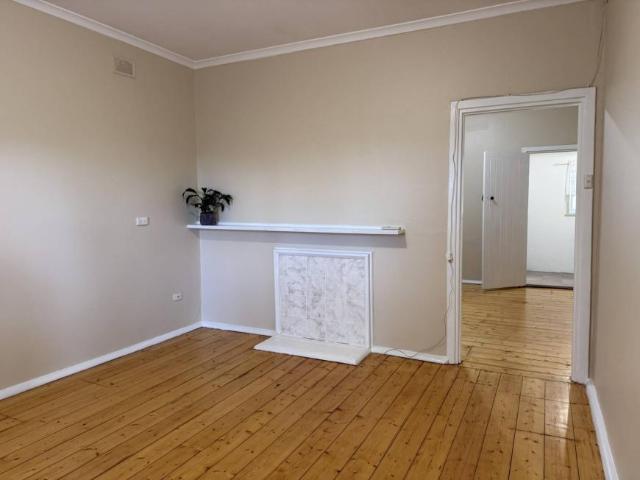 House for sale in Crystal Brook, South Australia