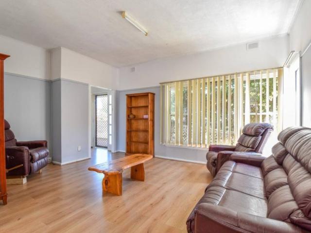 House for sale in Crystal Brook, South Australia