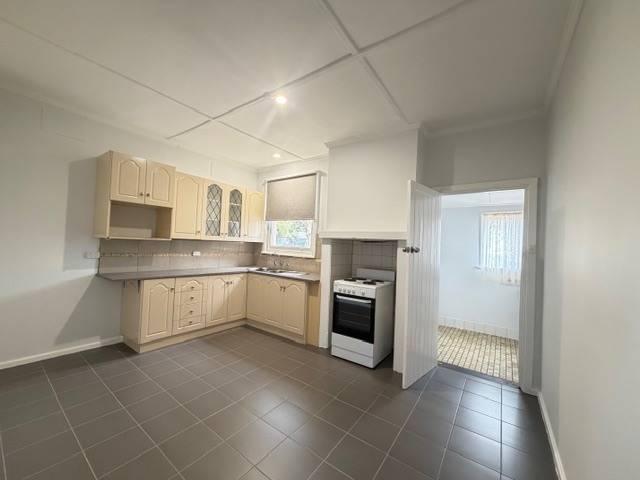 House for rent in Crystal Brook, South Australia