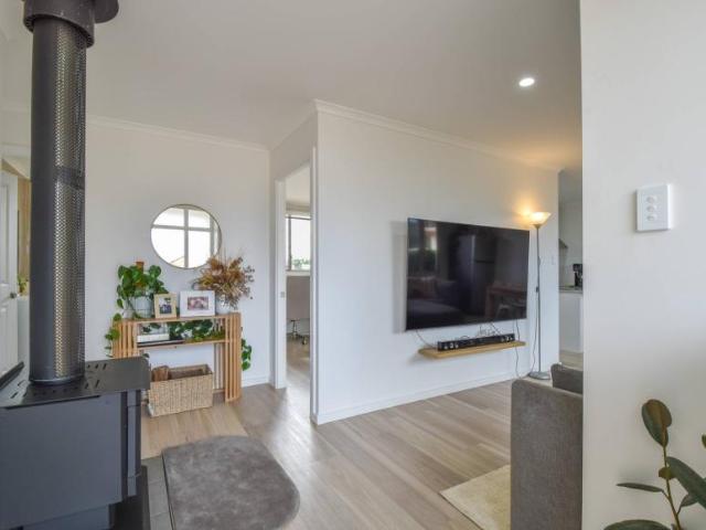 House for sale in Crystal Brook, South Australia