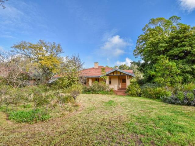 House for sale in Crystal Brook, Port Pirie Regional Council