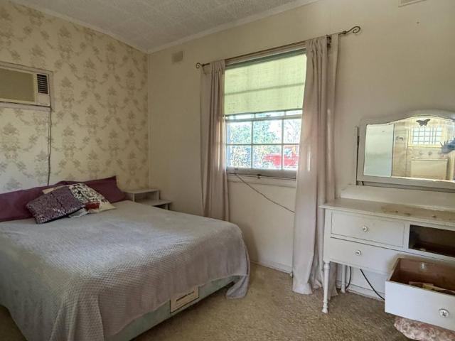 House for sale in Crystal Brook, South Australia