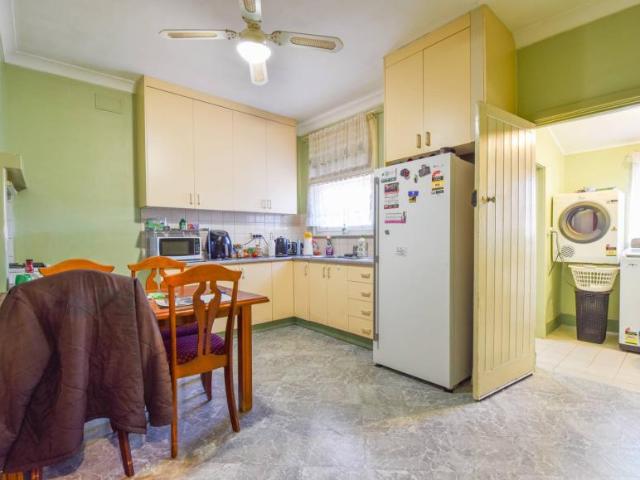 House for sale in Crystal Brook, South Australia