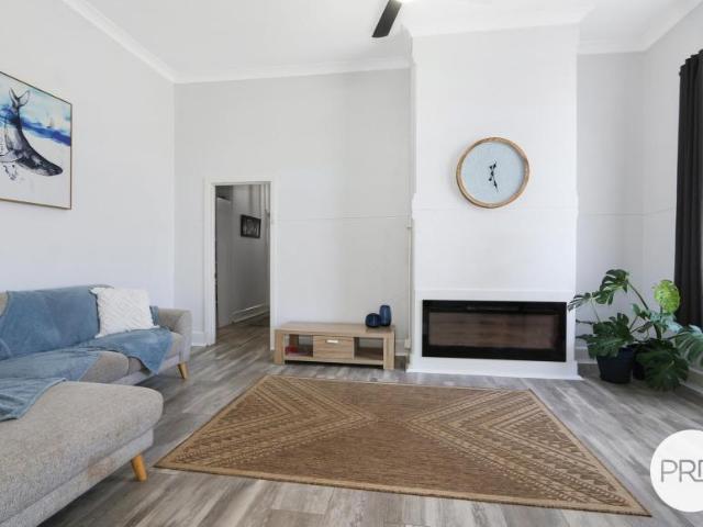 House for sale in Culcairn, Greater Hume Shire Council