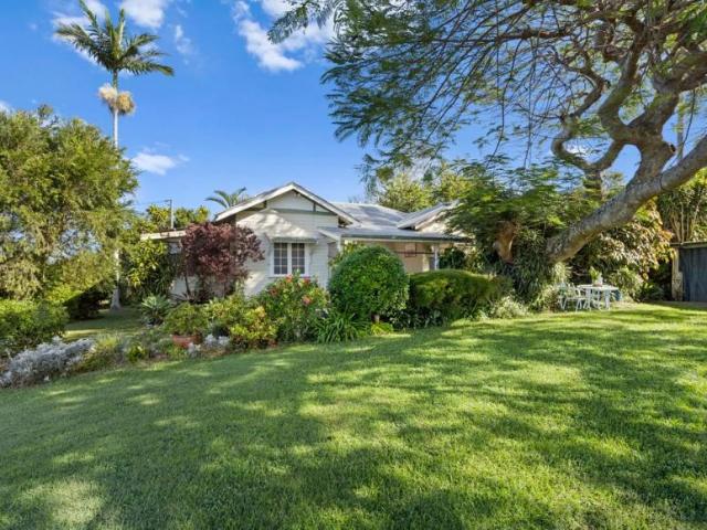 House for sale in Cumbalum, New South Wales